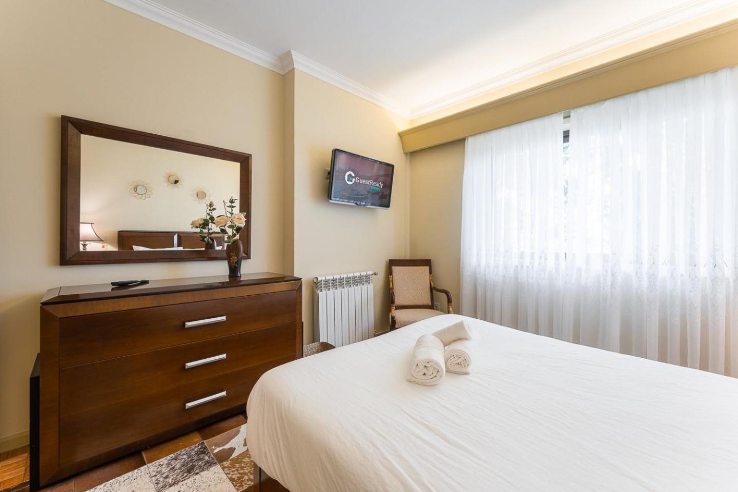 Hotel Coastal Escape In Lavra Exterior foto
